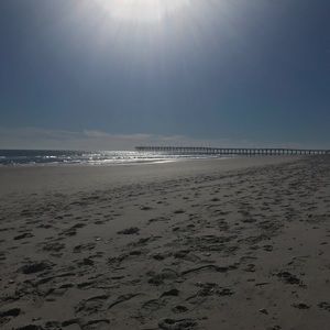 Meet your Posher, Christa